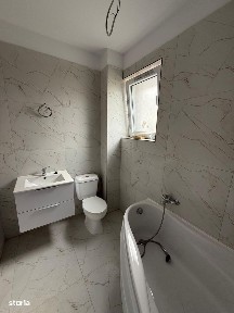 GARSONIERA DE VANZARE