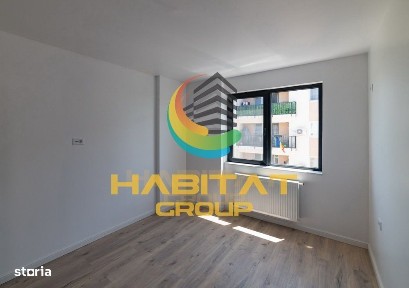 IMGB, Sectorul 4, Bucuresti