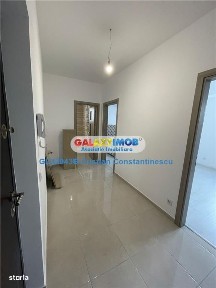 Strada Aurel Persu, IMGB, Sectorul 4, Bucuresti