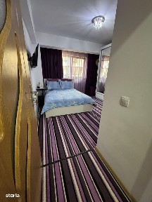 Apartament 2 camere decomandat Metalurgiei Drumul Binelui Sector 4