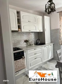 Apartament cu 2 camere de inchiriat in Alba Iulia