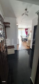 Manastur, Cluj-Napoca, Cluj