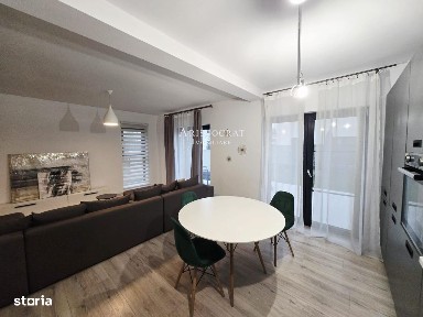 Inchirieri Case / Vile Corbeanca