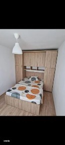 Apartament 2 camere-zona tomis nord