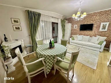 2 CAMERE | DACIA | SCOALA SPORTIVA 1