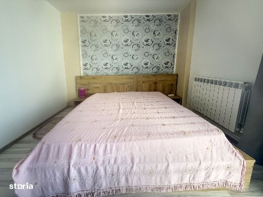 Apartament 2 camere - Mamaia Nord, zona LIdl, ideal pentru investitie