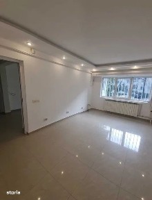 Apartament 2 camere Tomis 3