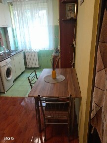 Mangalia 2 camere 1 Decembrie de vanzare