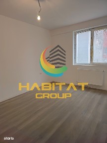 Apartament 3 Camere Pret Promotional Direct Dezvoltator