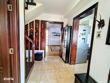 Casa individuala | Ipotesti | C-5664