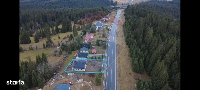 Casă / Vilă cu 8 camere de vânzare