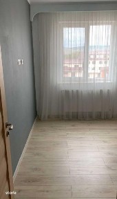 Apartament 3 Camere, 74mp, Parcare, Zona Parcului Poligon