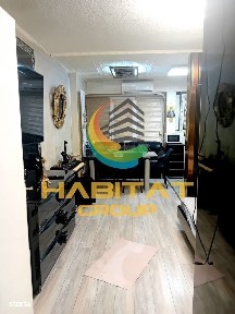 Sectorul 2, Bucuresti