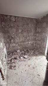 Proprietar apartament 2 camere Decomandat MARE