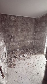 Apartament 2 camere Dunarii HCC