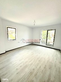 De vânzare - Apartament 2 camere Finalizat Poze din Apartament