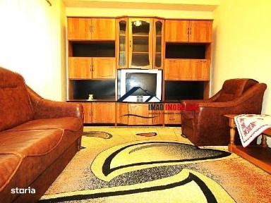 Ocazie! B-dul Independentei, Merloni! Inchiriere apartament cu 4 camer