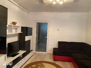 Inchiriere garsoniera confort 1, Targoviste, micro 9, bloc IUP