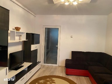 Inchiriere garsoniera confort 1, Targoviste, micro 9, bloc IUP