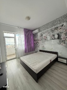 Hanul Piratilor - 3 camere de vanzare