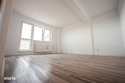 Comision 0! Apartament 3 Camere Berceni Direct Dezvoltator!