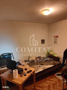 Gheorgheni, Cluj-Napoca, Cluj