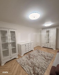 Apartament 2 camere, 54 mp, zona Gara-Arcu