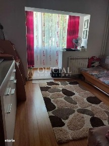 Plopilor, Cluj-Napoca, Cluj