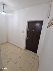 Apartament 2 camere decomandat, metrou Leonida 10 minute, parcare