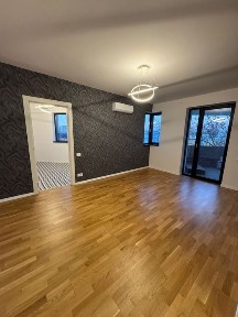 Apartament Baneasa complex Atlas Residence