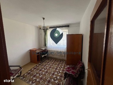 Manastur, Cluj-Napoca, Cluj