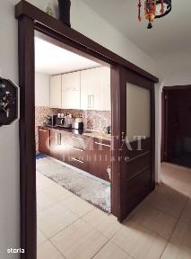 Marasti, Cluj-Napoca, Cluj