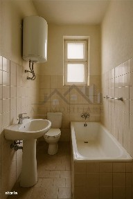 ap o camera pacurari de inchiriat