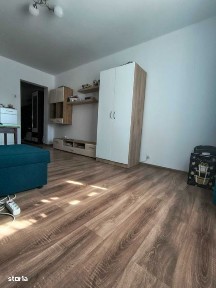 Apartament 2 cam Pantelimon -CORA ID 003