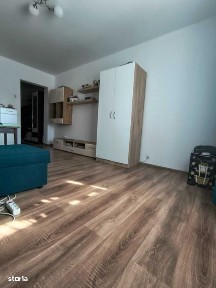 Apartament 2 cam Pantelimon -CORA ID 003