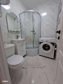 Tudor Vladimirescu, Iasi