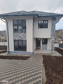 Casa 4 camere Bucium 169 000 euro