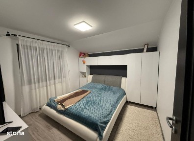 Casa 5 camere Valea Adanca, 180 metri Cod:152889