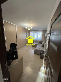 Marasti, Cluj-Napoca, Cluj