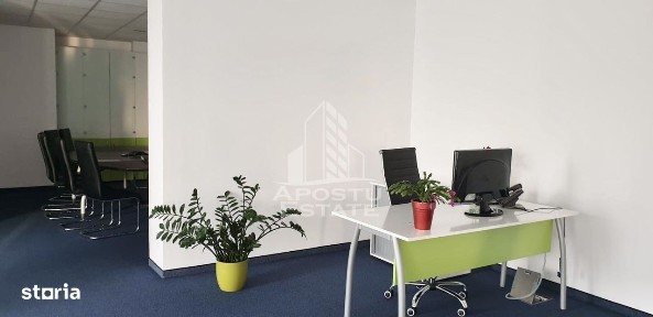 Spatiu comerial, SAD,116 mp, Central