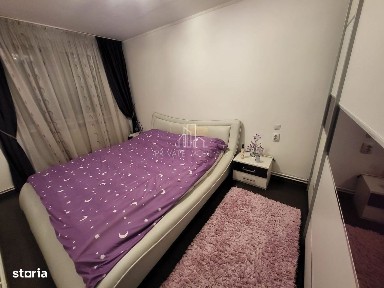 Apartament de inchiriat, zona M. Viteazu, Sighisoara