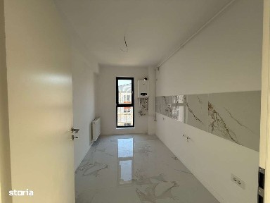 Apartament 2 camere, str.Diamantului,Bragadiru
