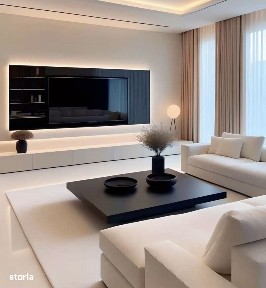 Militari, Sectorul 6, Bucuresti