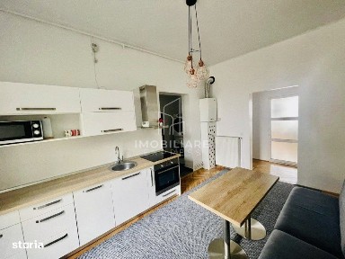 Centru, Cluj-Napoca, Cluj