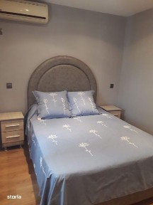 Apartament de vinzare.Se vinde cu tot ce se vede