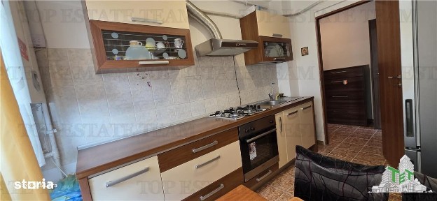 Ghencea, Sectorul 5, Bucuresti