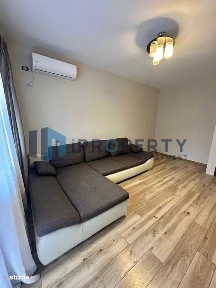 Dobroesti | 2 Camere | Marului | Decomandat | Balcon