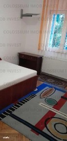 Apartament 2 camere, semidecomandat - zona Astra