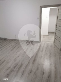 Apartament 3 camere Grivitei / Mircea cel Batran / Faget