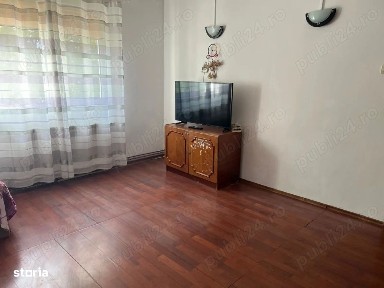 Apartament de 3 camere zona ASTRA,str Neptun